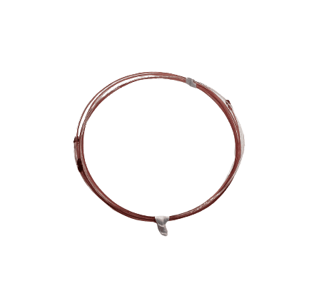 Fishing Lines & Leaders - Bass Boss Leader - $8.00