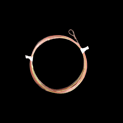 Fishing Lines & Leaders - Perfect Indicator Leader - $10.00