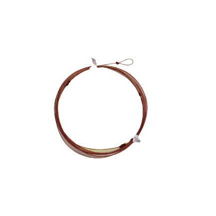 Fishing Lines & Leaders - Perfect Indicator Leader - $10.00