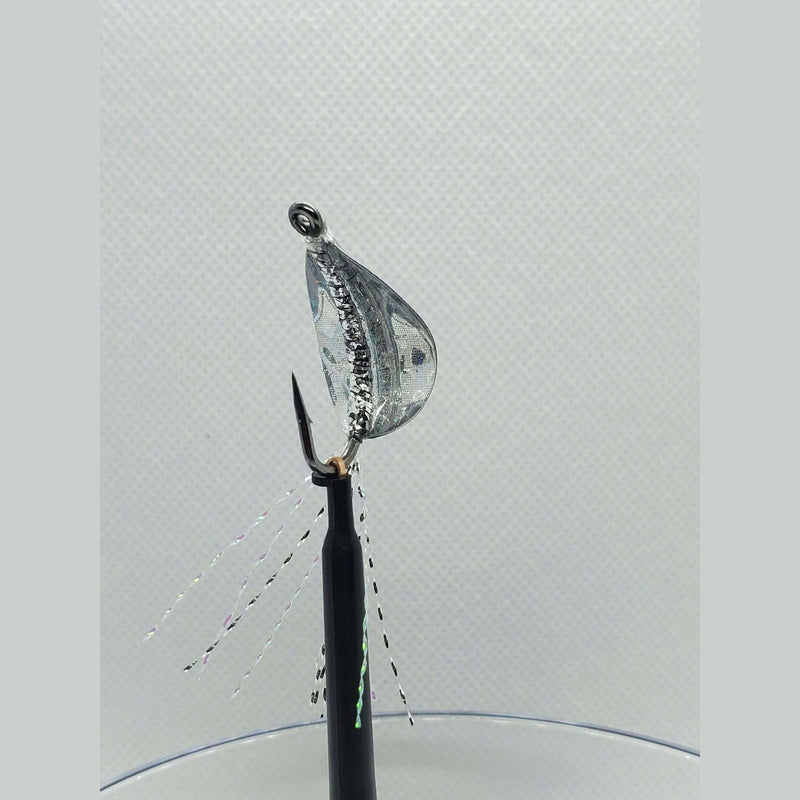 - Spoon Fly - $9.00
