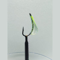 - Spoon Fly - $9.00