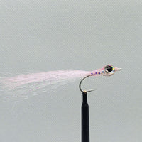 Fishing Baits & Lures - Purchase the Micro Minnow to Catch Fish Today - Trusted Trout - $8.00