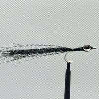 Fishing Baits & Lures - Purchase the Micro Minnow to Catch Fish Today - Trusted Trout - $8.00