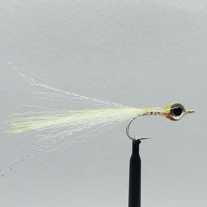 Fishing Baits & Lures - Purchase the Micro Minnow to Catch Fish Today - Trusted Trout - $8.00