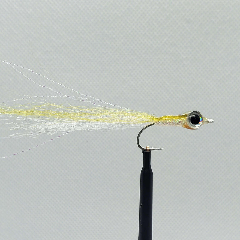 Fishing Baits & Lures - Purchase the Micro Minnow to Catch Fish Today - Trusted Trout - $8.00