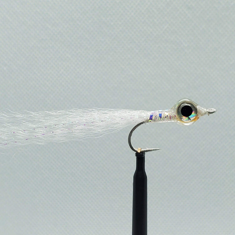 Fishing Baits & Lures - Purchase the Micro Minnow to Catch Fish Today - Trusted Trout - $8.00