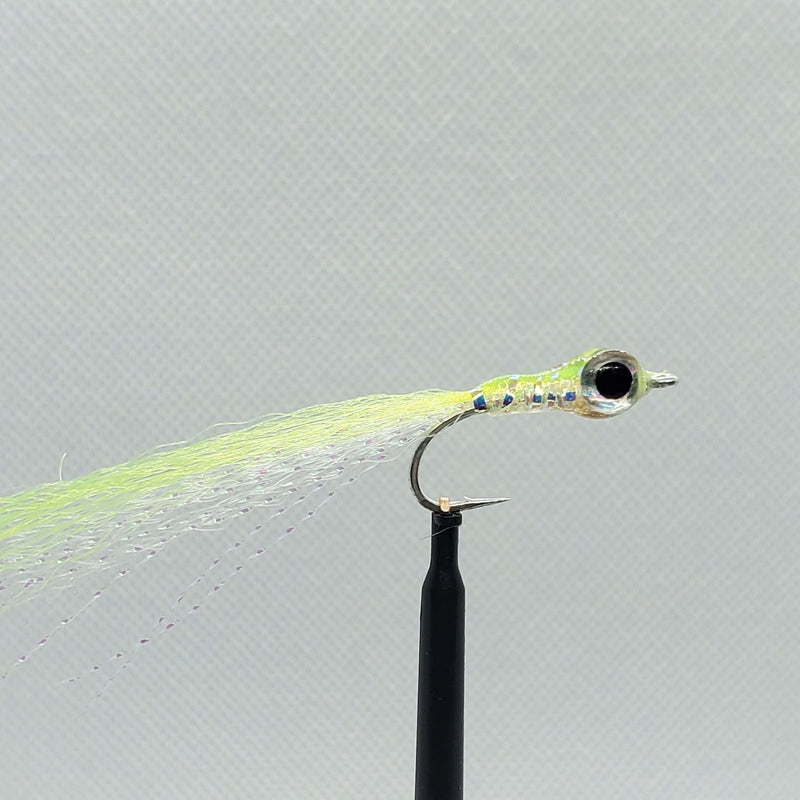 Fishing Baits & Lures - Purchase the Micro Minnow to Catch Fish Today - Trusted Trout - $8.00