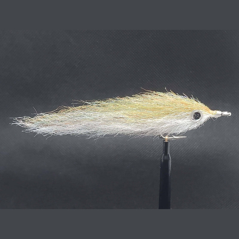 Fishing Baits & Lures - Purchase the EP Perfect Minnow at a Super Affordable Cost - Trusted Trout - $10.00