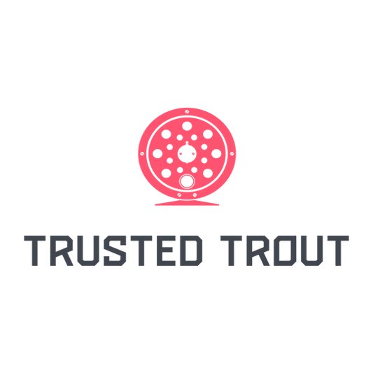 Gift Cards - Buy Gift Cards Online for a Perfect Gift - Trusted Trout - $10.00