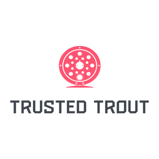 Gift Cards - Buy Gift Cards Online for a Perfect Gift - Trusted Trout - $10.00