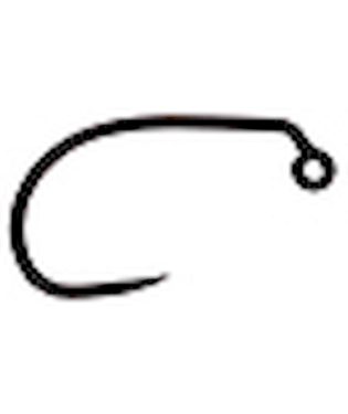 Fishing Hooks - T40 60 Degree Strong Jig Hook - $5.75