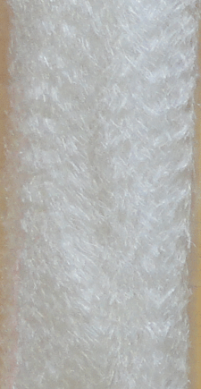 Fishing Baits & Lures - Big Game Hair - $6.00