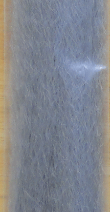 Fishing Baits & Lures - Big Game Hair - $6.00