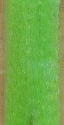 Fishing Baits & Lures - Big Game Hair - $6.00