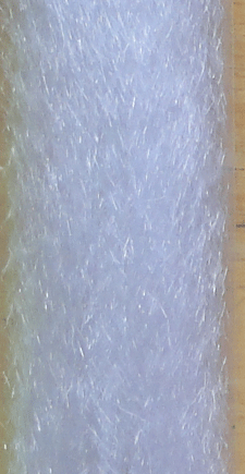 Fishing Baits & Lures - Big Game Hair - $6.00