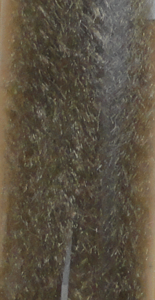 Fishing Baits & Lures - Big Game Hair - $6.00