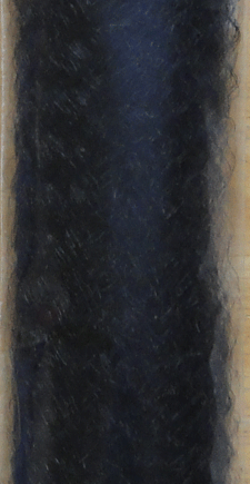 Fishing Baits & Lures - Big Game Hair - $6.00