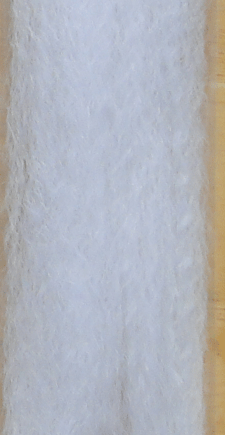 Fishing Baits & Lures - Big Game Hair - $6.00