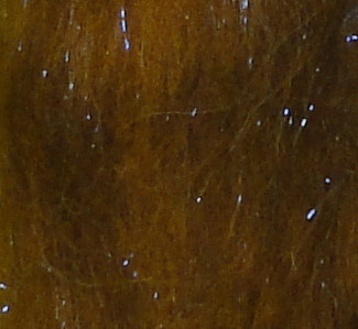 Fishing Baits & Lures - Big Game Dubbing - $2.50