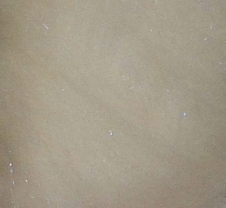 Fishing Baits & Lures - Big Game Dubbing - $2.50