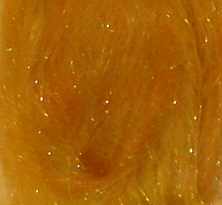 Fishing Baits & Lures - Big Game Dubbing - $2.50