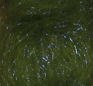 Fishing Baits & Lures - Big Game Dubbing - $2.50