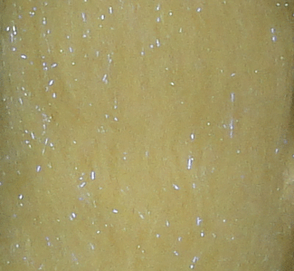 Fishing Baits & Lures - Big Game Dubbing - $2.50