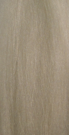 Fishing Baits & Lures - Congo Baitfish Blend - $6.00