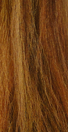 Fishing Baits & Lures - Congo Baitfish Blend - $6.00