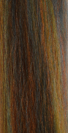 Fishing Baits & Lures - Congo Baitfish Blend - $6.00