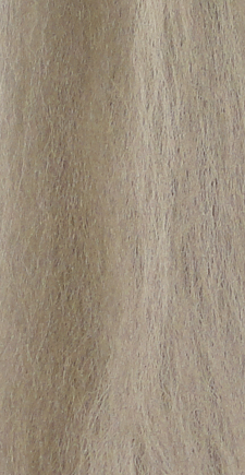 Fishing Baits & Lures - Congo Baitfish Blend - $6.00