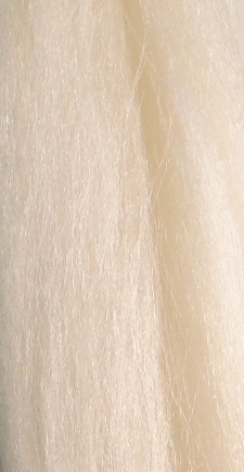 Fishing Baits & Lures - Congo Baitfish Blend - $6.00