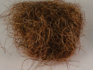 Fishing Baits & Lures - Big Bopper Dubbing - $2.50