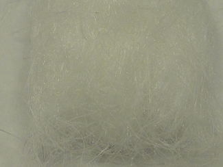 Fishing Baits & Lures - Big Bopper Dubbing - $2.50