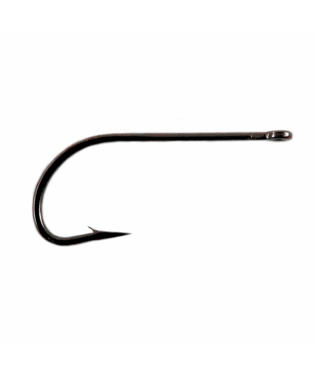 Fishing Hooks - T8088 Predator Hook - $6.00