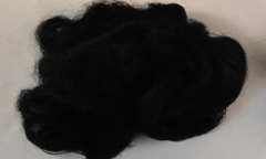 Fishing Baits & Lures - TT Dry Fly Dubbing - $2.50