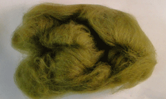 Fishing Baits & Lures - TT Dry Fly Dubbing - $2.50