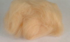 Fishing Baits & Lures - TT Dry Fly Dubbing - $2.50