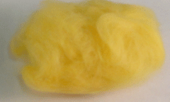 Fishing Baits & Lures - TT Dry Fly Dubbing - $2.50