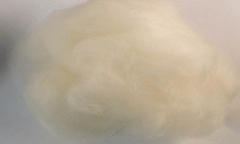 Fishing Baits & Lures - TT Dry Fly Dubbing - $2.50