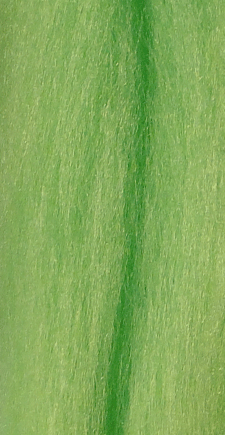 Fishing Baits & Lures - Congo Hair - $6.00