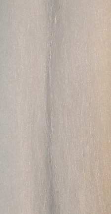 Fishing Baits & Lures - Congo Hair - $6.00