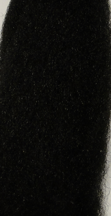 Fishing Baits & Lures - Crinkle Hair - $5.50