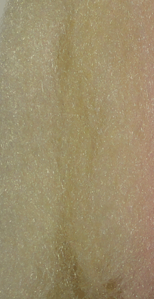 Fishing Baits & Lures - Crinkle Hair - $5.50