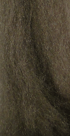 Fishing Baits & Lures - Crinkle Hair - $5.50