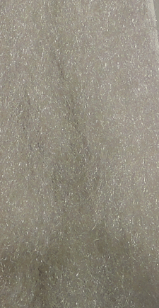 Fishing Baits & Lures - Crinkle Hair - $5.50