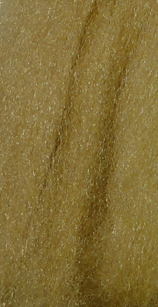 Fishing Baits & Lures - Crinkle Hair - $5.50