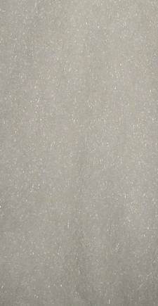 Fishing Baits & Lures - Crinkle Hair - $5.50