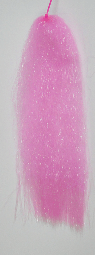 Fishing Baits & Lures - Crystal Hair - $6.00