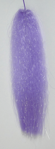 Fishing Baits & Lures - Crystal Hair - $6.00